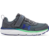 Under Armour Pre-School Boys’ Assert 9 AC Running Shoes on Sale At Academy Sports + Outdoors