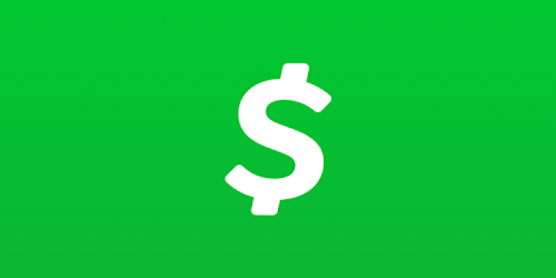 Cash App Hacked?! Better Read This!