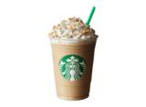 Free $75.00 Starbucks Gift Cards