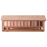 Urban Decay Naked3 Eyeshadow Palette – HOT SALE!