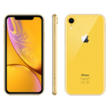 Apple iPhone XR 64GB Factory Unlocked AT&T T-Mobile Verizon Very Good Condition TODAY ONLY AT EBAY