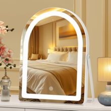 Vanity Mirror – On Sale Today!