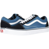 Womens Vans On Clearance