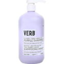 VERB by VERB SHAMPOO FOR HAIRCARE