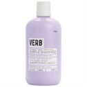 Verb Hair Care Products ( Hair Care:12oz purple shampoo;)