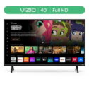 VIZIO 40