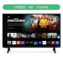 VIZIO 40