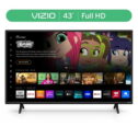 VIZIO 43