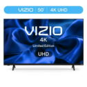 VIZIO 50