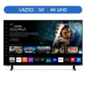 VIZIO 50