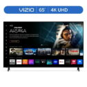 VIZIO 65