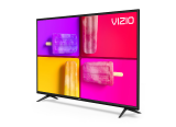 Vizio 58″ 4K TV HOT Double Offer! Black Friday Deal!