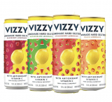 Vizzy Hard Seltzer Settlement! FREE $15 No Proof Needed!