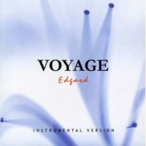 Voyage-Instrumental Version