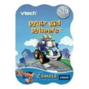 V Smile Game Whiz Kids Wheels