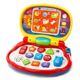 VTech Turn and Learn Driver HOT DEAL AT WALMART!