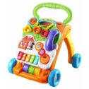 VTech® Sit-to-Stand Learning Walker