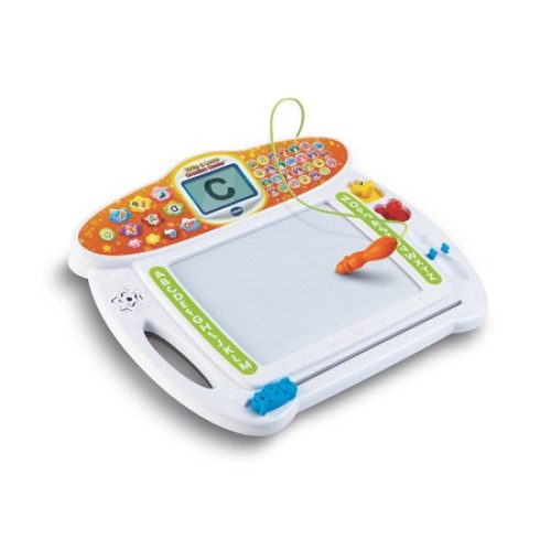 VTech, Write and Learn Creative Center, Writing Toy for Preschoolers