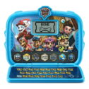VTech® PAW Patrol: The Movie: Learning Tablet With Chase, Skye & More