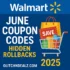 Target June Discount Codes & Stackable Deals [2025]
