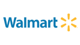 Walmart’s Return Policy The guide to all your Walmart Returns!