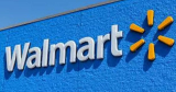 BREAKING NEWS!- Walmart To Close Stores In Multiple States!