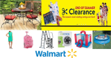 Walmart Clearance Starting At 9 Cents – GO GO GO!