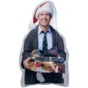 Warner Brothers Clark Griswold Car Buddy