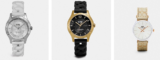 Coach Watches 60% off! HURRY!