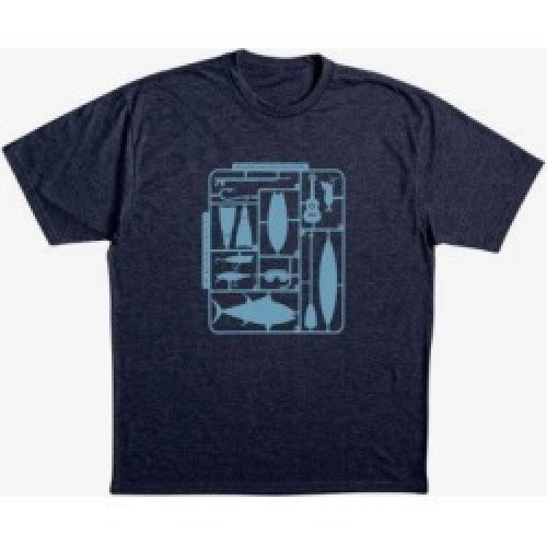 Waterman Starter Kit T-Shirt