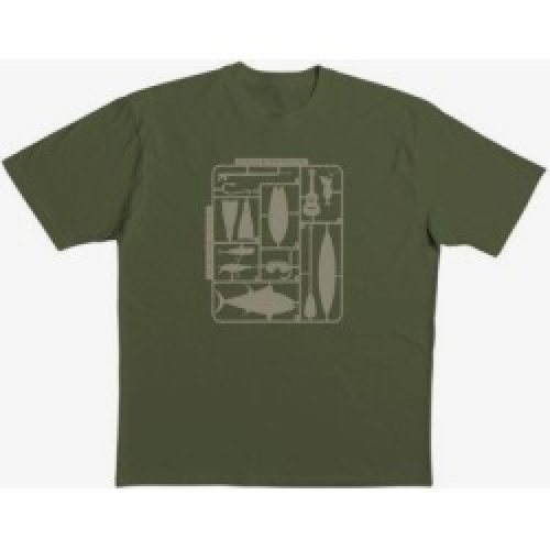 Waterman Starter Kit T-Shirt