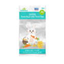 Way to Celebrate 20 count Cello Easter Mini Treat Bags 4