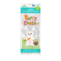 Way to Celebrate 20 count Cello Easter Treat Bags 4