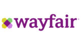 TODAYS TOP DEALS AT WAYFAIR!