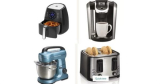 GO TIME! Top Kitchen Brands ON SALE PLUS Extra Coupon!