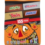 Halloween Candy FREEBIE From Rite Aid!! RUN!