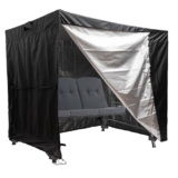 Patio Swing Waterproof Canopy – On Sale Today!