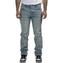 WeSC Men's & Big Men's Eddy Slim Fit Denim Jeans
