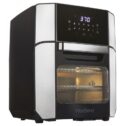 West Bend 12.6 QT. XL Digital Air Fryer Oven, 10 Presets, 6 Functions