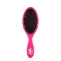 Wet Brush® The Original Detangler®, Pink