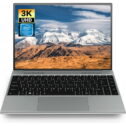 Windows 10 Home Laptop Computer, XOPPOX 2022 Newest 13.5