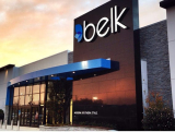 Belk Deals, Coupons, Clearance and More!