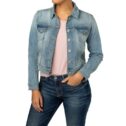 Women's Original Trucker Jacket