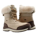 Women's UGG Adirondack III Winter Boot