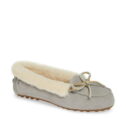 Women's UGG Solana Loafer