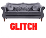 Wayfair Couch Glitch – HURRY!