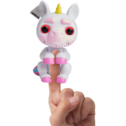 Wowwee Grimlings - Unicorn - Interactive Animal Toy