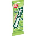 Wrigley's Doublemint Bulk Chewing Gum, Value Pack - 15 Ct (3 Pack)