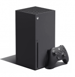XBox Series X IN STOCK at Walmart!