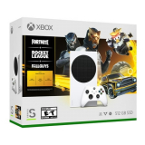 Xbox Series S Bundle Walmart Holiday Kickoff Deal!!